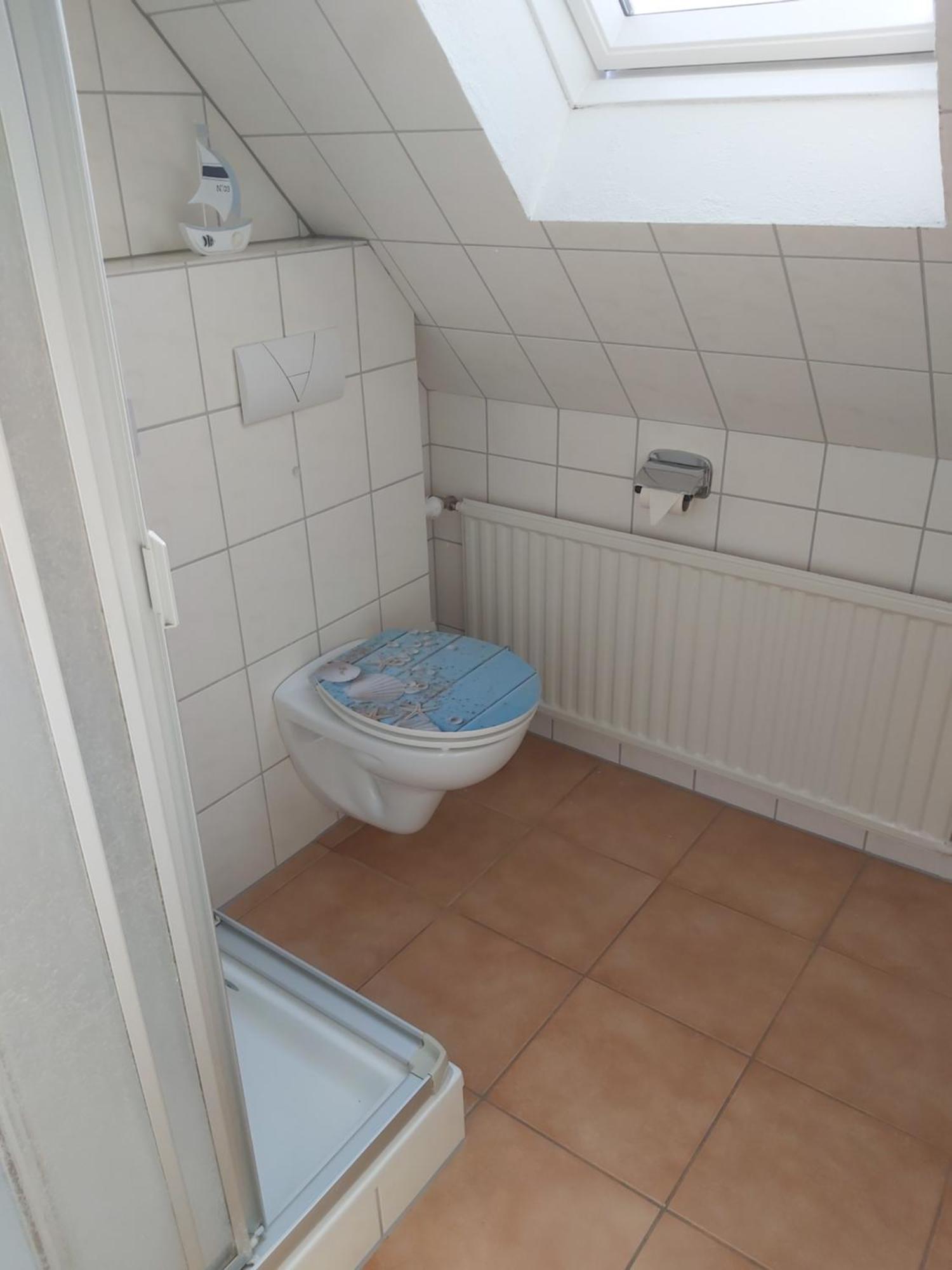 Ferienwohnung Yachthafen De Lorenzo Carolinensiel Bagian luar foto